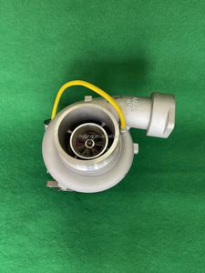 211 2254 parti del motore del turbocompressore è una scelta di alta qualità che non puoi perdere le parti del macchinario di costruzione - Product Image 3