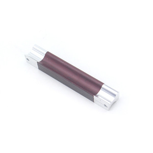 Tirador Moderno de Aleación de Zinc para Muebles, Barra de 1005mm para Gabinetes, Accesorio de Ferretería Duradero - Product Image 2