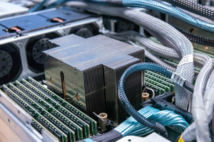 R750xa para servidor en rack PowerEdge R750xa - Product Image 6