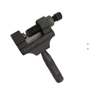 Herramientas Profesionales para Taller, Rompecadenas <span class=keywords><strong>de</strong></span> Motocicleta y Herramienta <span class=keywords><strong>de</strong></span> Corte y Remachado - Product Image 3