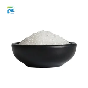 Industrial desiccant, hygroscopic agent, transparent 2-4mm particles, moisture-proof beads, silica gel