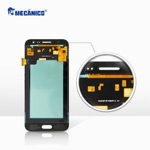 Écran pour <span class=keywords><strong>Samsung</strong></span> Galaxy <span class=keywords><strong>J3</strong></span>, écran <span class=keywords><strong>LCD</strong></span> pour <span class=keywords><strong>Samsung</strong></span> <span class=keywords><strong>J3</strong></span> J320, écran <span class=keywords><strong>LCD</strong></span> pour <span class=keywords><strong>Samsung</strong></span> <span class=keywords><strong>J3</strong></span> <span class=keywords><strong>2016</strong></span>, écran <span class=keywords><strong>LCD</strong></span> pour <span class=keywords><strong>Samsung</strong></span> <span class=keywords><strong>J3</strong></span> Pro - Product Image 3
