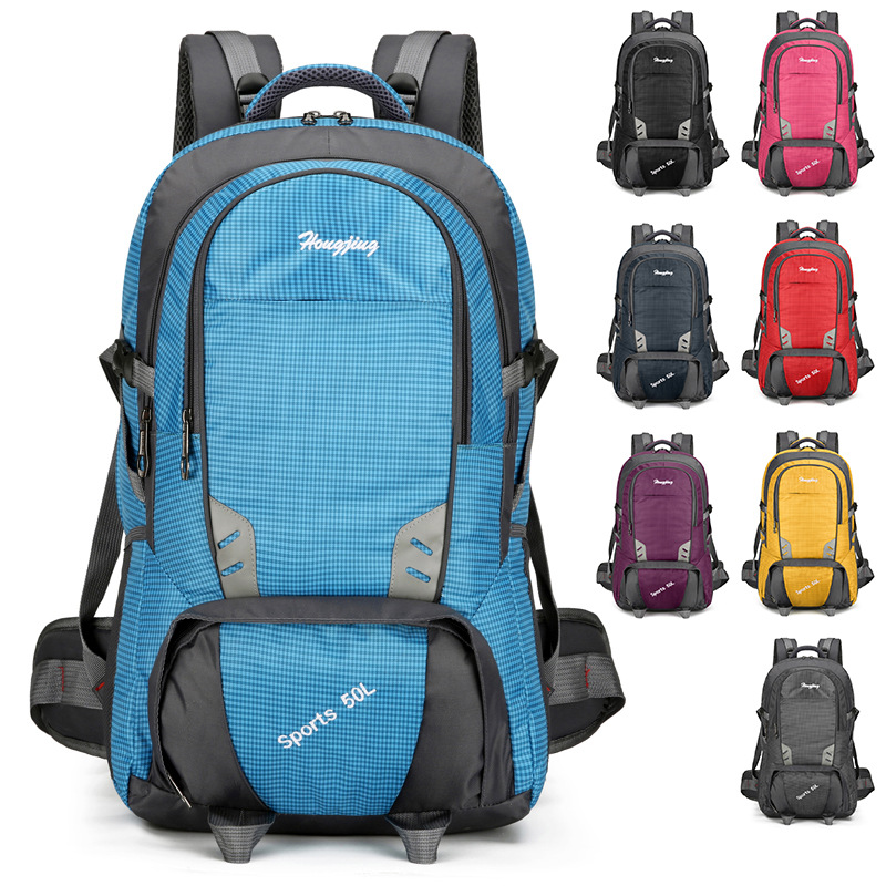 Yakmoo X5 Combattere Marsupio Cosciale Sportivo Borsa da Gamba Impermeabile Molle Sistema
