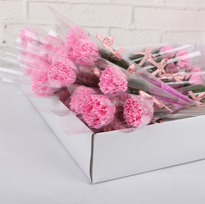 Ventaja precio eterna y rosas solo 2020 <span class=keywords><strong>flores</strong></span> el día de San Valentín - Product Image 6