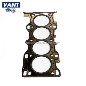 Cilinderkoppakking Lr024975 Jde28243 Jde28264 Lr032319 Voor Ontdekkingssport/Freelander 2/Range Rover Evoque - Product Image 2