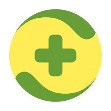 สมัครสมาชิก 360Total 1 ปี - Product Image 4