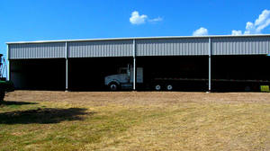 Almacén Industrial de Estructura de Acero de Alta Resistencia, Directo de Fábrica CNESSAR, con <span class=keywords><strong>Precio</strong></span> Competitivo y Diseño Industrial - Product Image 5