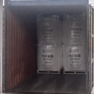 Primo <span class=keywords><strong>PBT</strong></span> <span class=keywords><strong>polimero</strong></span> pellet materiale di iniezione di alta qualità <span class=keywords><strong>PBT</strong></span> prodotto - Product Image 6