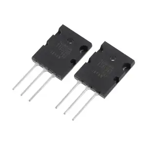 Original New electronic components items DTM04-2P-E003 HF115F-012-2ZS4