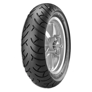 NEUMÁTICOS METZELER 160/60 R15 67H FEELFREE TL - Product Image 1
