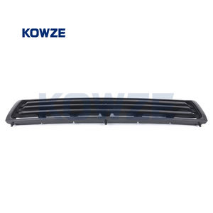 Автозапчасти Kowze MR391858, решетка радиатора, решетка радиатора для Mitsubishi Pajero V11 V31 V32 V36 V45 V46 MB831060, запасные части - Product Image 5