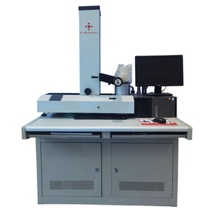 Detector de Coordenadas CNC Senquan ETS-400 con Precisión de 2m, Protección IP55, Voltaje 220/230V, Garantía de 2 Años - Product Image 1