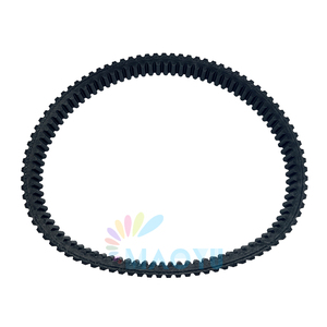 Correa de Transmisión para Can-Am <span class=keywords><strong>Quest</strong></span> 500 650 Traxter 650 715900023 711280200 Arctic <span class=keywords><strong>Cat</strong></span> Wildcat 1000 0823-496 0823-391 - Product Image 3