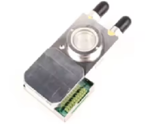 Uras26 NO <b>Detector</b> and Magnos28 Sensor FFKM758322 Electrical <b>Wires</b> Product Category - Product Image 1