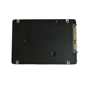Pm883 <span class=keywords><strong>2.5</strong></span> inch 480GB sata6.0gbps <span class=keywords><strong>SSD</strong></span> đĩa cứng cho samsung cho nội bộ sử dụng máy tính xách tay mô hình MZ-7LH4800 MZ7LH480HAHQ-00005 - Product Image 4