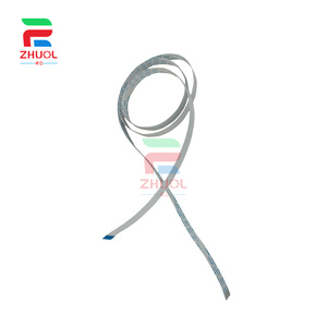 Cable de escaneo de escáner de <span class=keywords><strong>impresora</strong></span> para <span class=keywords><strong>impresora</strong></span> <span class=keywords><strong>EPSON</strong></span> L6160 L6161 L6168 L6170 L6178 L6198 L6167 L6171 L6190 L6191 - Product Image 6