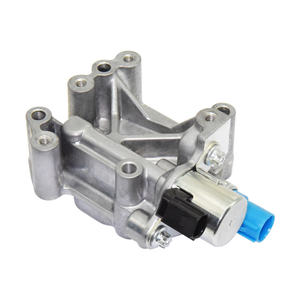 15811-R40-A01 Solenoide VVT para Honda - Product Image 1