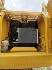 Mooie Staat Tweedehands <span class=keywords><strong>Japan</strong></span> <span class=keywords><strong>Komatsu</strong></span> Pc35 Micro Digger Crawler Graafmachine Te Koop - Product Image 6