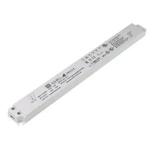 S dimmable t saat ini 240ma 280mA 300mA 350ma COB led driver