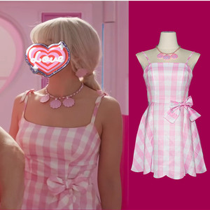 <span class=keywords><strong>2023</strong></span> Film <span class=keywords><strong>Ken</strong></span> Cos Costume Film Robe - Product Image 3