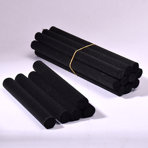 Recharge de désodorisant <span class=keywords><strong>Air</strong></span> <span class=keywords><strong>Wick</strong></span> en gros, recharge de parfum pour diffuseur électrique - Product Image 6