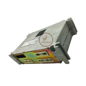 Nuevo Controlador de Excavadora Jision PC300LC-6 PC350LC-6 PC300-6 PC350-6 PC400-6 PC450-6 7834-20-4000 7834-20-4001 - Product Image 2