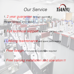 Fiber <strong>Laser</strong> Marking Machine JPT RAYCUS MAX IPG 100w 200w <strong>Laser</strong> <strong>Engraver</strong> On Stainless Steel Aluminum 50w For Gold Jewelry Metal - Product Image 6