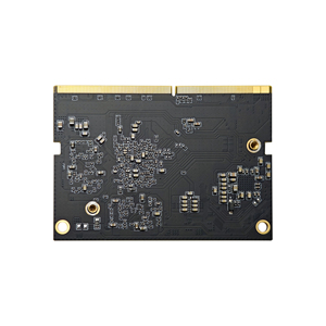 DEWO Manufacturer Universal Android TV Motherboard Industrial RK3568 Core Circle Android Display and Motherboard - Product Image 2