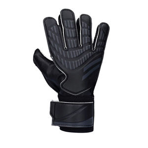 Gants de gardien de but de football professionnels, ajustement confortable, gants de sport très demandés, design personnalisé, gants de gardien de but sur mesure - Product Image 2