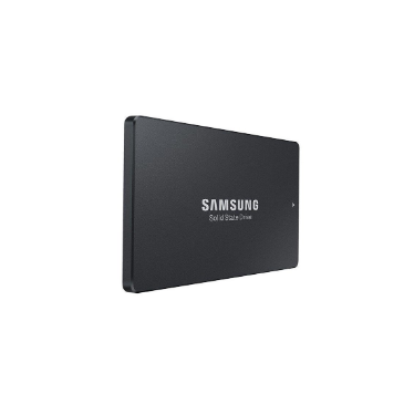 Original for Samsung PM897a MZ7L33T8HENA-00A07 3.84TB SATA Enterprise SSD