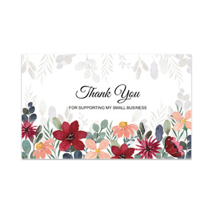 2025 nuovo biglietto di <span class=keywords><strong>auguri</strong></span> in carta artistica che timbra i migliori <span class=keywords><strong>auguri</strong></span> di compleanno per la festa di nozze grazie stampa LOGO - Product Image 2