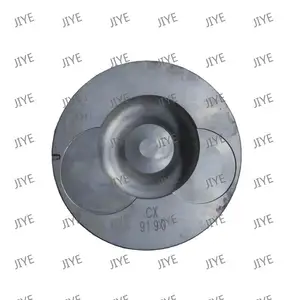 6BG1 6BG1T Piston 8-97358-574-0 8-97358574-0 8973585740 For Isuzu Diesel Engine Repair Parts