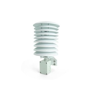 A/RH2-CP-O-SUN-NIST Humidité relative, sorties RH: <span class=keywords><strong>0</strong></span> - Product Image 1