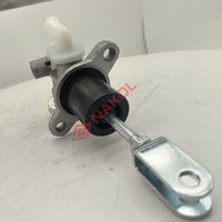 قطع غيار سيارات عالية الجودة، أسطوانة القابض الرئيسية لنيسان OE 30610-JR80A 30610-4M407 30610-5X01B