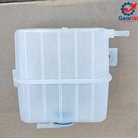 Options de vente en gros disponibles pour le réservoir d'eau gonflable Car 560, bouteille de retour d'eau pour liquide de refroidissement et conteneurs d'eau