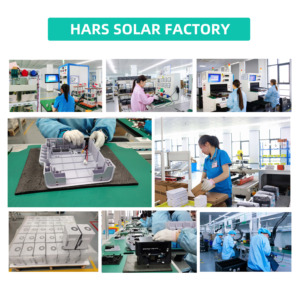 สถานีไฟฟ้าพกพา LiFePO4 ขนาด 300W AC Output 1kWh แบตเตอรี่ลิเธียมสำรองสำหรับใช้ในบ้าน กรณีฉุกเฉิน ตั้งแคมป์ เครื่องกำเนิดพลังงานแสงอาทิตย์ 50/60Hz - Product Image 4