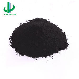 ถ่านเกษตร Biochar ใช้เป็นปุ๋ยอินทรีย์ - Product Image 6