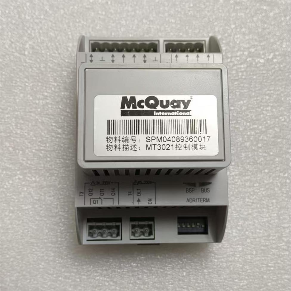 POL94U.00STD