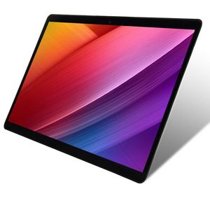 Mini Dual Sim LCD bằng văn bản máy tính bảng với bộ nhớ giá rẻ giải trí Bộ vi xử lý được sản xuất bởi MTK - Product Image 3