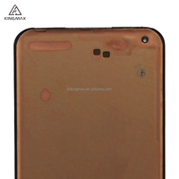 Écran de remplacement AMOLED d'origine pour Xiaomi 11 5G, moniteur pour Xiaomi Mi 11 2021, pièces de réparation LCD TFT pas chères – Offre Spéciale
