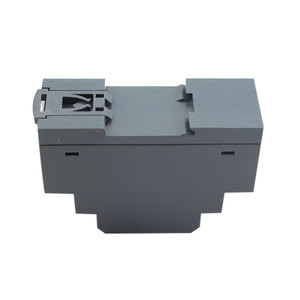 <span class=keywords><strong>Fuente</strong></span> <span class=keywords><strong>de</strong></span> Alimentación Meanwell para Riel DIN, 30W, <span class=keywords><strong>24V</strong></span>, 1.5A, Salida Única, Entrada 220V, HDR-30-24 - Product Image 5