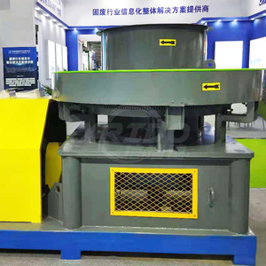 Plastic <strong>Garbage</strong> Derived Fuel RDF Briquette Press Machine RDF <strong>Pellet</strong> Machine <strong>Waste</strong> RDF Cube Briquetting Machine