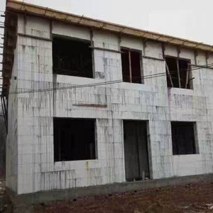 <span class=keywords><strong>Panneau</strong></span> de <span class=keywords><strong>sol</strong></span> en <span class=keywords><strong>polystyrène</strong></span>, cuisine, Construction de courts, Eps ICFs, court - Product Image 4