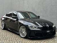 Jantes forgées SY-1047, jantes en deux parties, 18, 20, 22, 24 pouces, 5x114.3, 5x112, 5x120, 5x130, pour Porsche Panamera Cayenne Macan 718 911