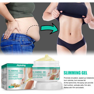 <span class=keywords><strong>Crema</strong></span> Reductora <span class=keywords><strong>de</strong></span> Grasa <span class=keywords><strong>de</strong></span> Jengibre, <span class=keywords><strong>Crema</strong></span> Adelgazante <span class=keywords><strong>para</strong></span> Masajes, <span class=keywords><strong>Crema</strong></span> Efectiva <span class=keywords><strong>para</strong></span> Reducir la Grasa <span class=keywords><strong>de</strong></span> <span class=keywords><strong>Piernas</strong></span>, Cuerpo y Cintura - Product Image 3