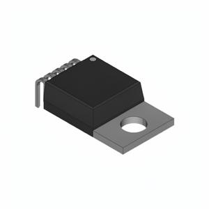 Original Buy Online Electronic Components Power Management (PMIC) M51944BL#TF0J - Product Image 1