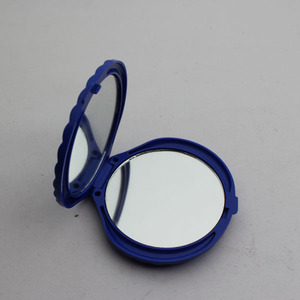 กระจกเปลือกหอย - Product Image 4