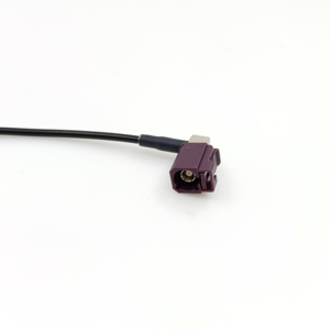 Автомобильный жгут проводов с кодом - Product Image 4