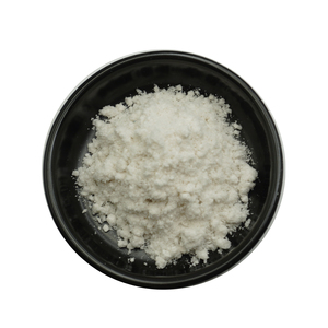 Ebos Tetrandrina en Polvo a Granel, Extracto Natural de Raíz de Stephania Tetrandra, 98% Tetrandrina - Product Image 3