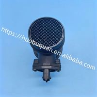 Pièces détachées automobiles de haute qualité 28164 27000 Ensemble de capteur de débit d'air pour voiture 2816427000 28164-27000 pour Kia